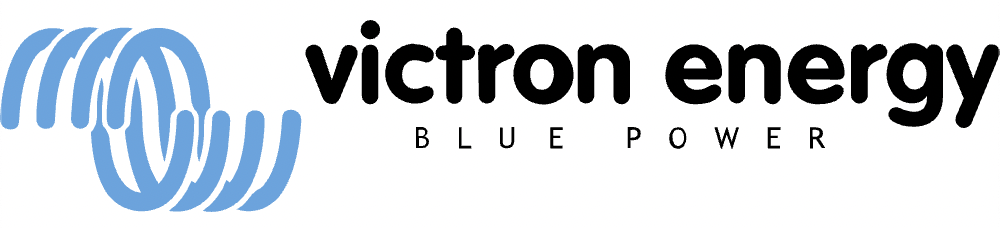 Victron Energy B.V.