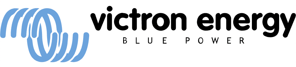 Victron Energy