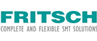 Fritsch GmbH