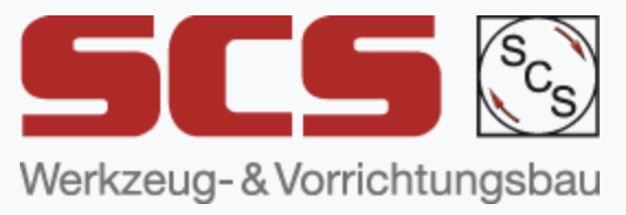SCS GmbH Werkzeug- & Vorrichtungsbau